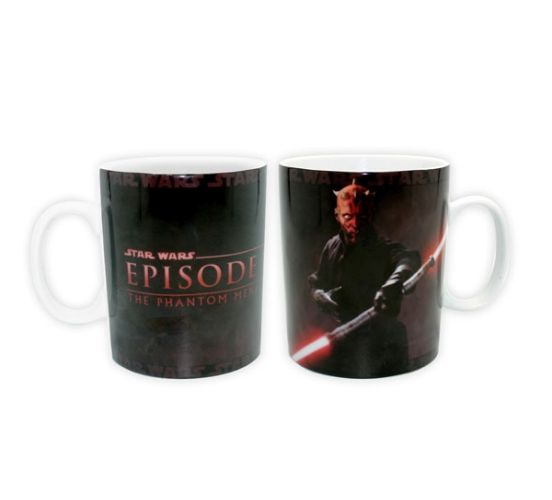 Star-Wars-Darth-Maul-460-ml-Tasse-1