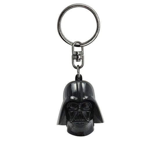 Star-Wars-Darth-Vader-3D-Schluesselanhaenger-1 Star-Wars-Darth-Vader-3D-Schluesselanhaenger-1