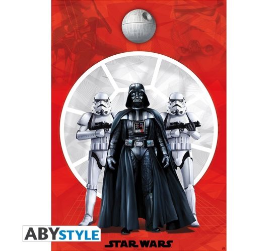 Star-Wars-Darth-Vader-Troopers-98x68-Poster-1