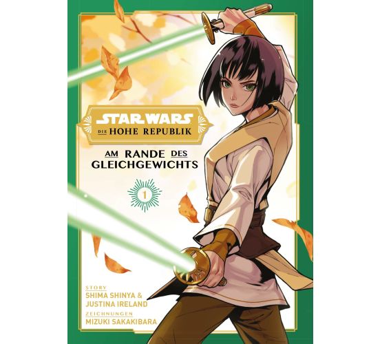 Star-Wars-Die-Hohe-Republik-Am-Rande-des-Gleichgewichts-01-M