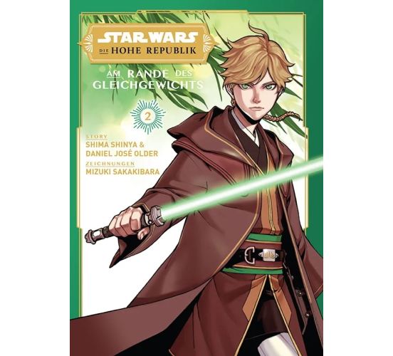 Star-Wars-Die-Hohe-Republik-Am-Rande-des-Gleichgewichts-02-M