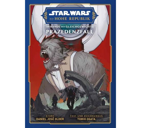 Star-Wars-Die-Hohe-Republik-Am-Rande-des-Gleichgewichts-Prae