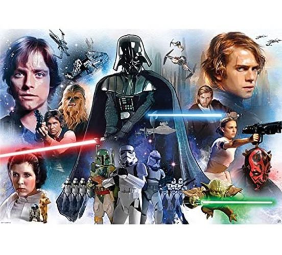 Star-Wars-Group-915x61-Poster-1