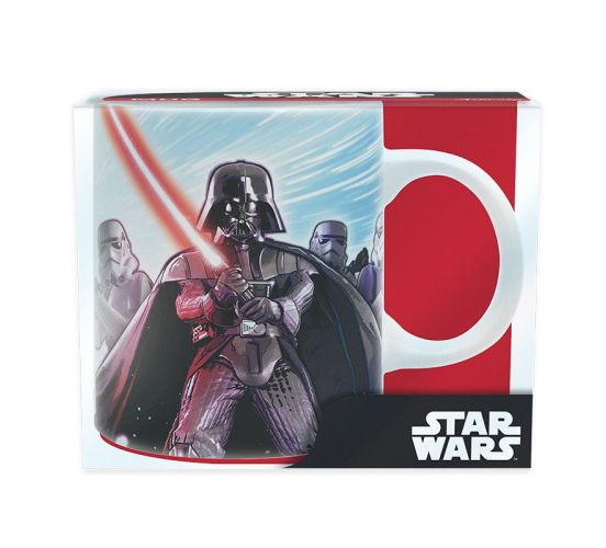 Star-Wars-Imperium-320ml-Tasse-1 Star-Wars-Imperium-320ml-Tasse-1