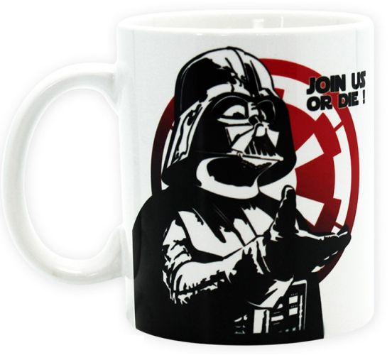 Star-Wars-Join-Us-320ml-Tasse-1