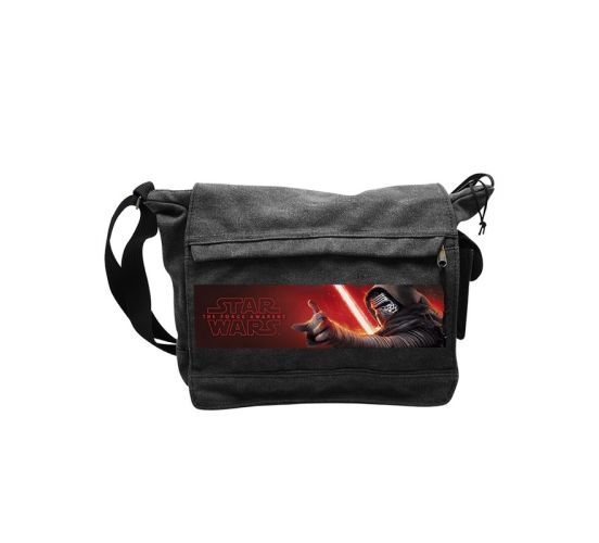 Star-Wars-Kylo-Ren-Umhaengetasche-1