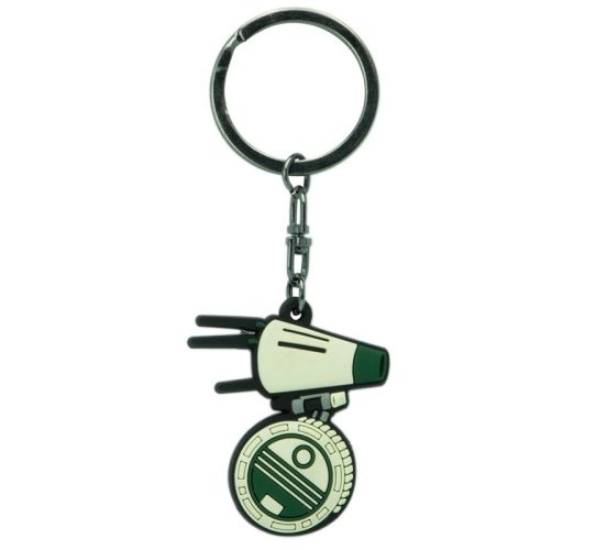 Star-Wars-New-Droid-Schluesselanhaenger-1