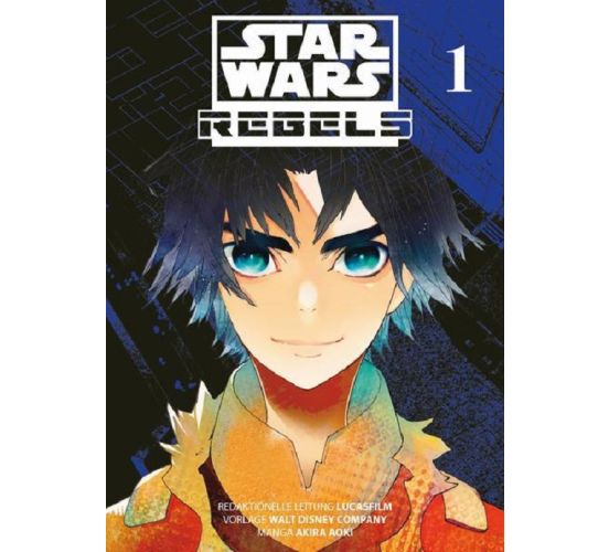 Star-Wars-Rebels-01-Manga-Neu-1