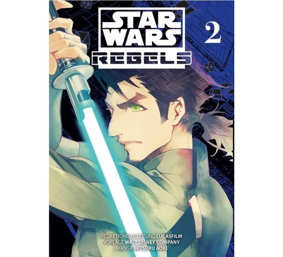Star-Wars-Rebels-02-Manga-Neu-1 Star-Wars-Rebels-02-Manga-Neu-1