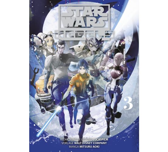 Star-Wars-Rebels-03-Manga-Neu-1 Star-Wars-Rebels-03-Manga-Neu-1