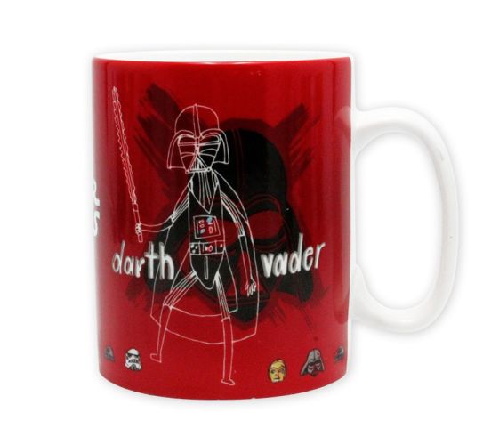 Star-Wars-Sketchbook-460ml-Tasse-1 Star-Wars-Sketchbook-460ml-Tasse-1