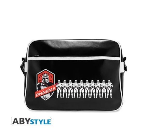 Star-Wars-Tasche-Captain-Phasma-Troopers-1