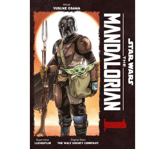 Star-Wars-The-Mandalorian-01-Manga-Neu-1