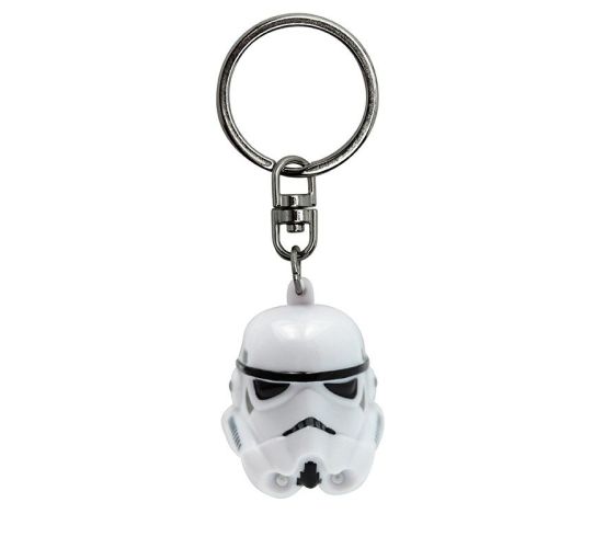 Star-Wars-Trooper-3D-Schluesselanhaenger-1