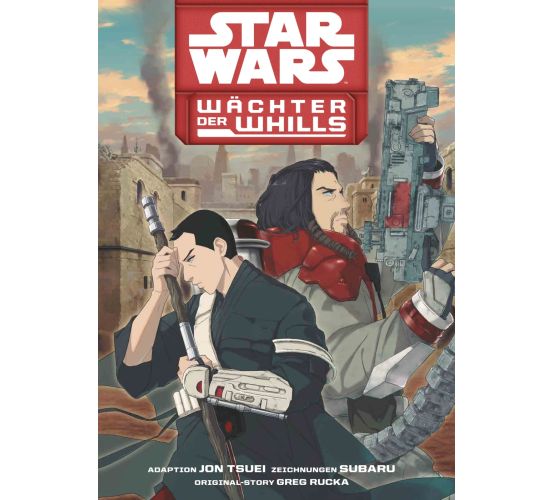 Star-Wars-Waechter-der-Whills-01-Manga-Neu-1