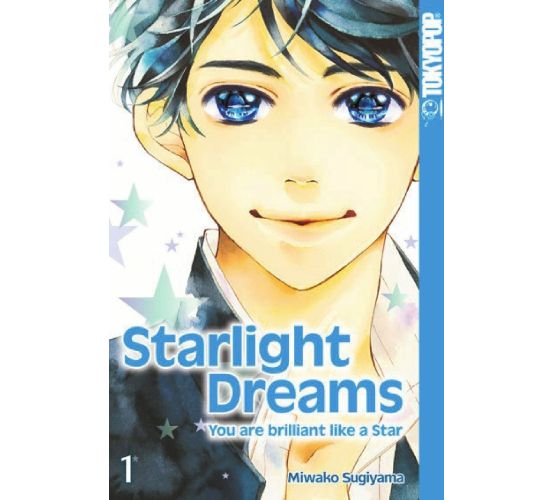 Starlight-Dreams-01-Manga-Neu-1