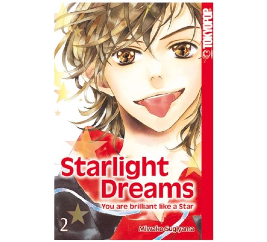 Starlight-Dreams-02-Manga-Neu-1