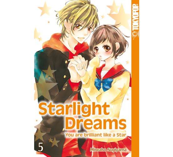 Starlight-Dreams-05-Manga-Neu-1 Starlight-Dreams-05-Manga-Neu-1