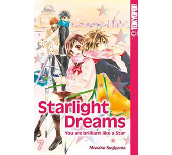 Starlight-Dreams-07-Manga-Neu-1