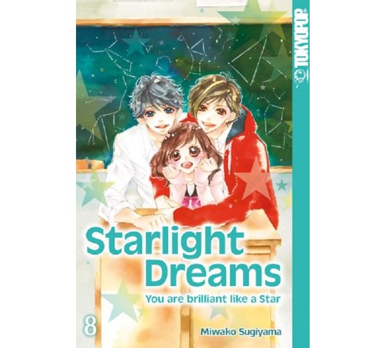 Starlight-Dreams-08-Manga-Neu-1