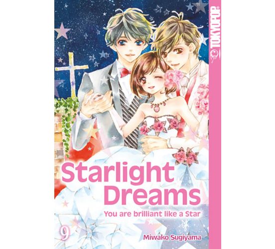 Starlight-Dreams-09-Manga-Neu-1