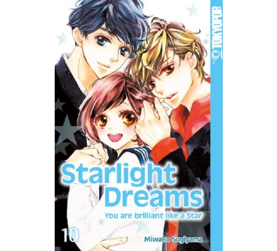 Starlight-Dreams-10-Manga-Neu-1