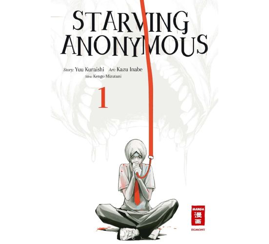 Starving-Anonymous-01-Manga-Neu-1 Starving-Anonymous-01-Manga-Neu-1