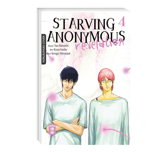 Starving-Anonymous-Revelation-04-Manga-Neu-1