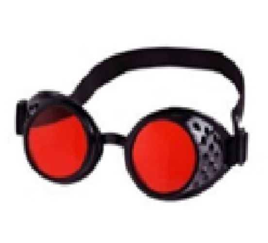 Steampunk-Brille-Rot-1