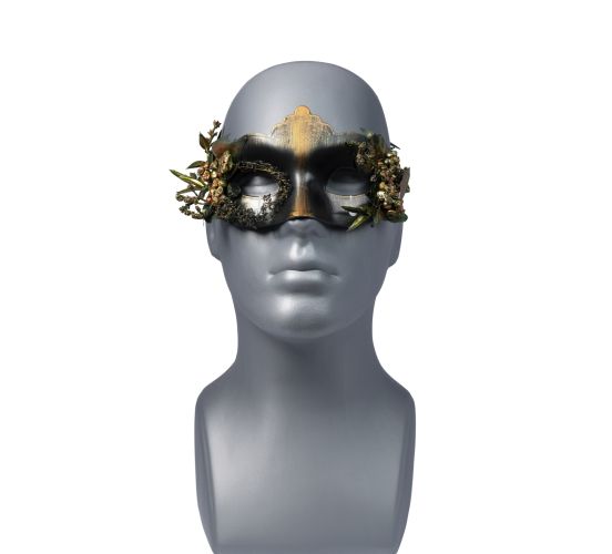 Steampunk-Halbmaske-1