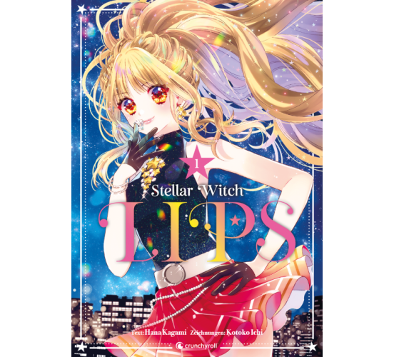 Stellar-Witch-Lips-01-Manga-Neu-1