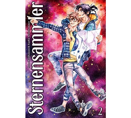 Sternensammler-02-Manga-Neu-1 Sternensammler-02-Manga-Neu-1