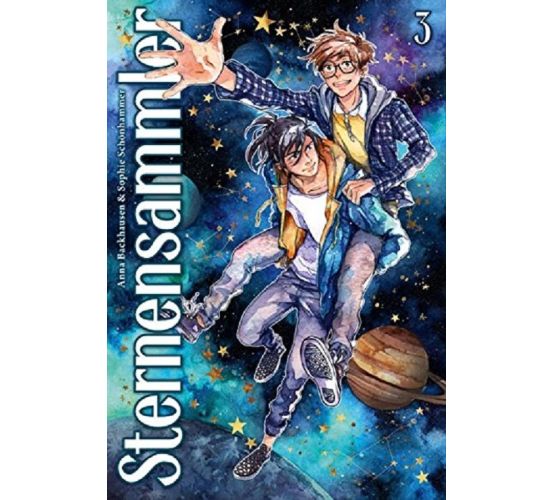 Sternensammler-03-Manga-Neu-1 Sternensammler-03-Manga-Neu-1