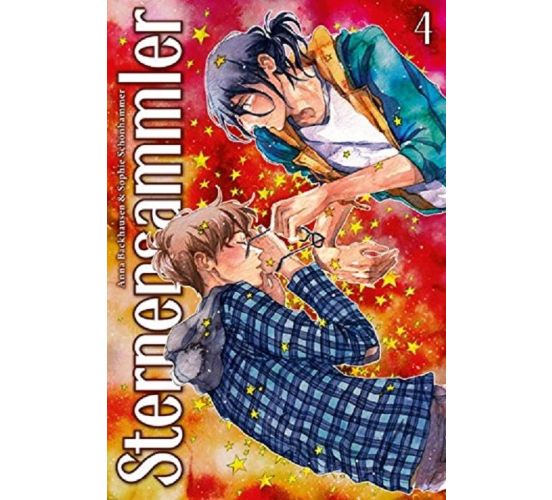 Sternensammler-04-Manga-Neu-1