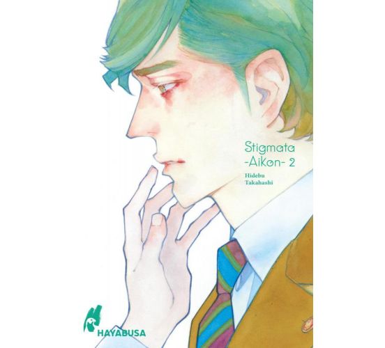 Stigmata-Aikon-02-Manga-Neu-1