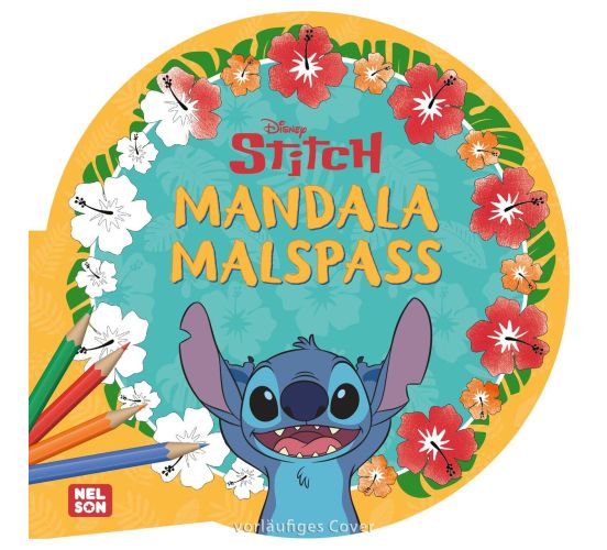 Stitch-Mandala-Malspass-Neu-1