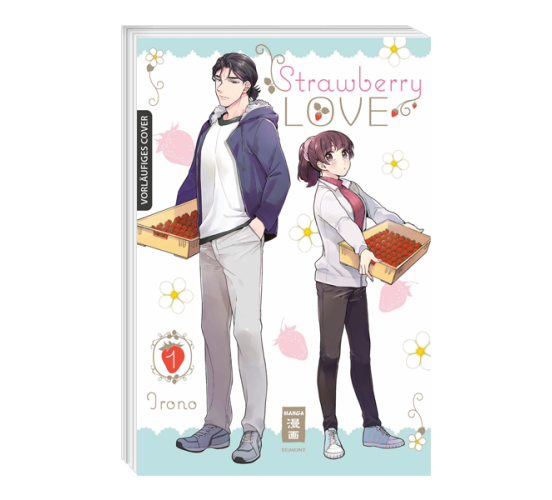 Strawberry-Love-01-Manga-Neu-1