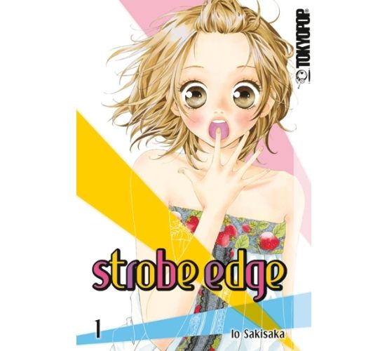 Strobe-Edge-01-Manga-Neu-1