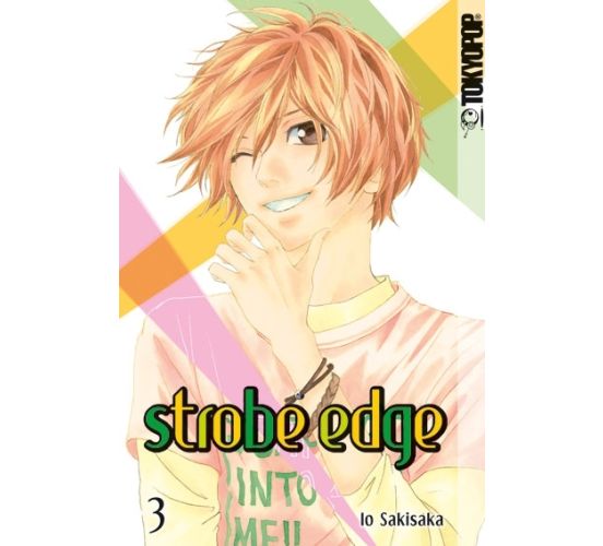 Strobe-Edge-03-Manga-Neu-1
