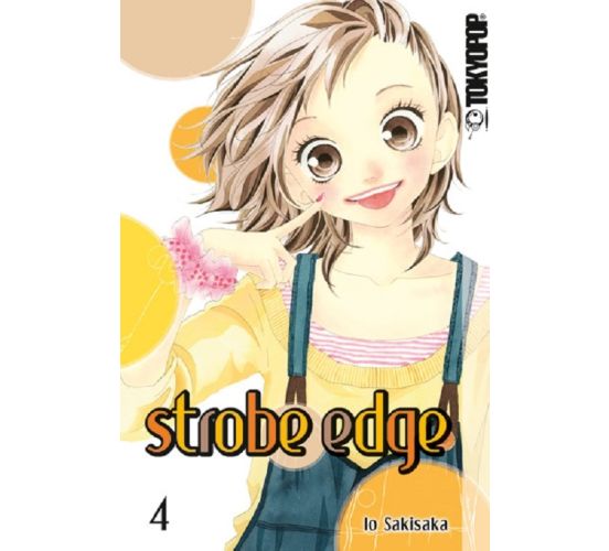 Strobe-Edge-04-Manga-Neu-1 Strobe-Edge-04-Manga-Neu-1