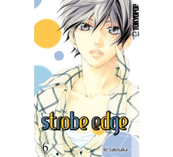 Strobe-Edge-06-Manga-Neu-1 Strobe-Edge-06-Manga-Neu-1