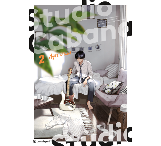 Studio-Cabana-02-Manga-Neu-1 Studio-Cabana-02-Manga-Neu-1