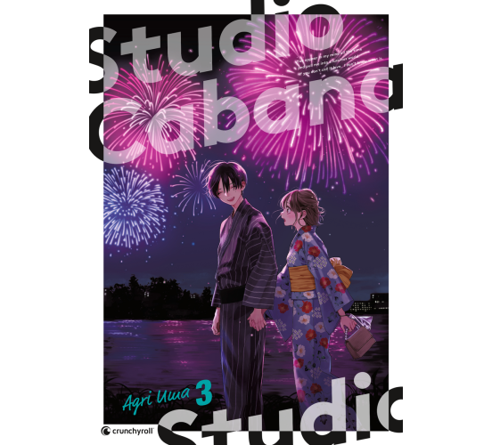 Studio-Cabana-03-Manga-Neu-1