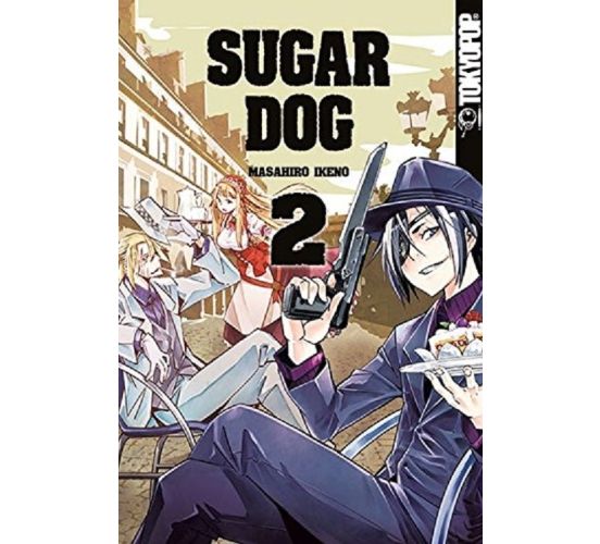 Sugar-Dog-02-Manga-Neu-1