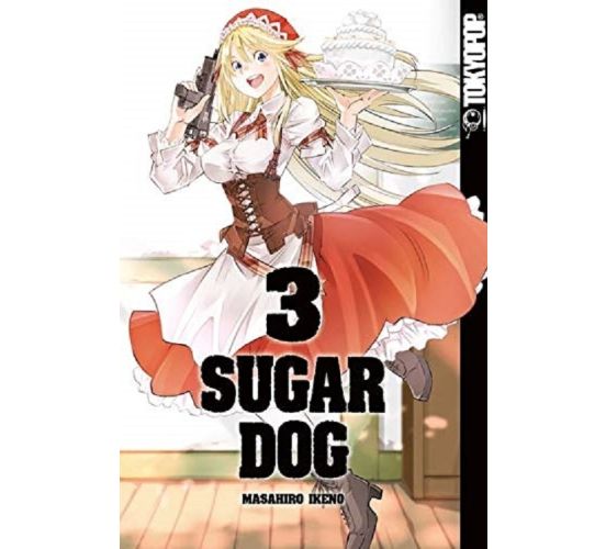 Sugar-Dog-03-Manga-Neu-1