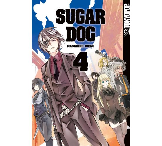 Sugar-Dog-04-Manga-Neu-1