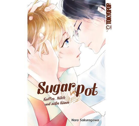 Sugar-Pot-Manga-Neu-1