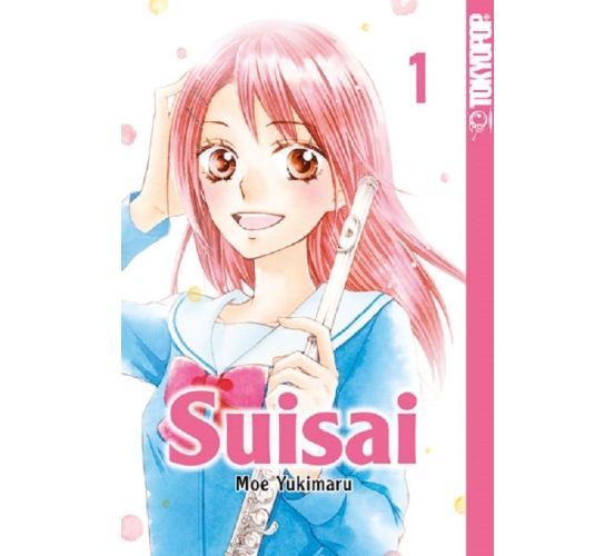 Suisai-01-Manga-Neu-1