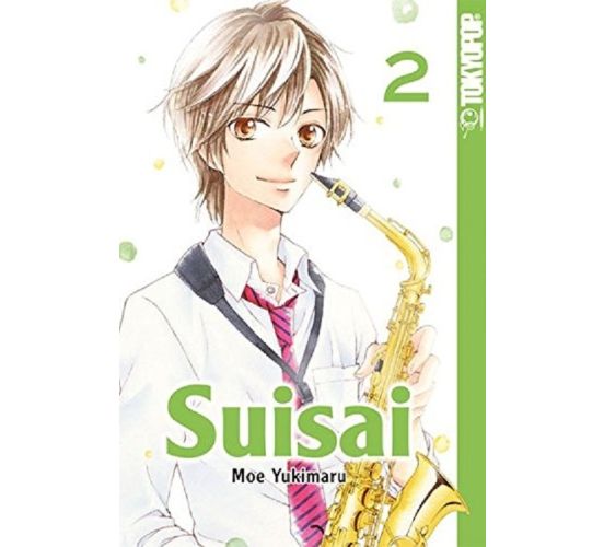 Suisai-02-Manga-Neu-1 Suisai-02-Manga-Neu-1