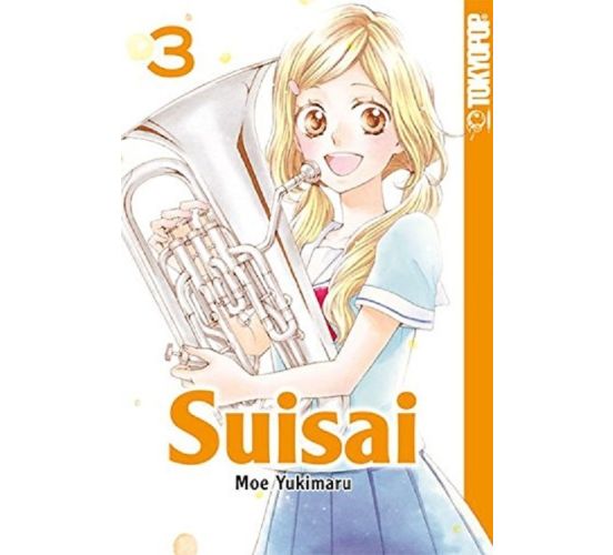 Suisai-03-Manga-Neu-1